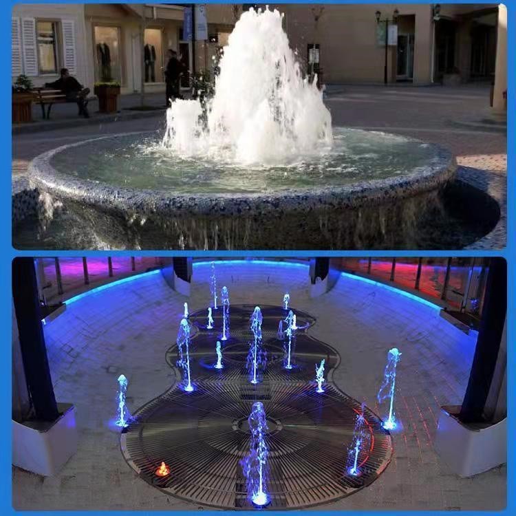 32cc3eeb27b15515841f5e.jpg@750w_750h_90Q