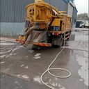 唐山路北區(qū)管道高壓清洗廠家電話,高壓清洗管道