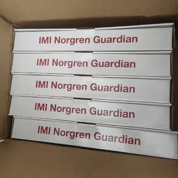 河南氣缸RA/802032/M/700正品