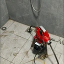 路北下水道疏通廠家,上門疏通水管