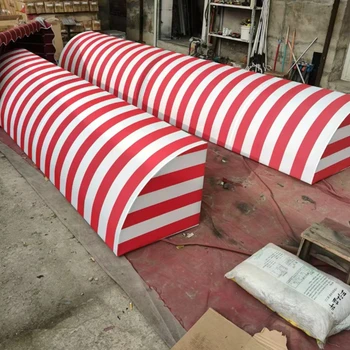 延慶飯店門頭廣告印字遮陽篷廠家安裝