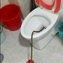 唐山大里路疏通馬桶公司電話,疏通馬桶24小時服務(wù)