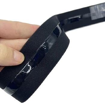 滄州滴膠防滑彈力帶批發(fā)