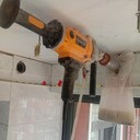 唐山海港區(qū)承接工程水鉆打孔廠家電話,工程水鉆打孔價(jià)格