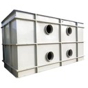 嘉興生物除臭箱廢氣處理設(shè)備生產(chǎn)安裝一體化廠家