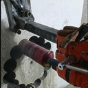 唐山豐潤區(qū)附近的工程水鉆打孔價(jià)格,工程水鉆打孔價(jià)格