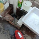 海港下水道疏通隨叫隨到,上門疏通下水道