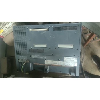 遼陽從事電腦回收高價(jià)回收,廢舊電腦回收