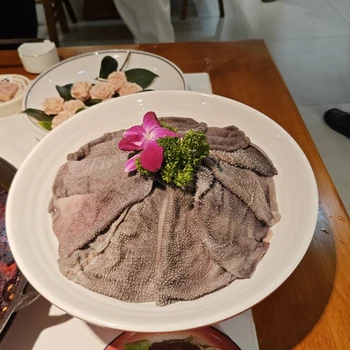 赤峰餐飲重慶火鍋底料供應(yīng),火鍋底料進(jìn)貨渠道