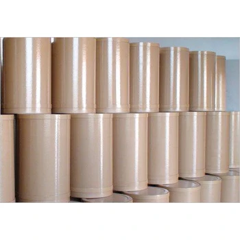 指示劑四氮唑紅TTC紅四唑四氮唑紅TTC工廠現(xiàn)貨