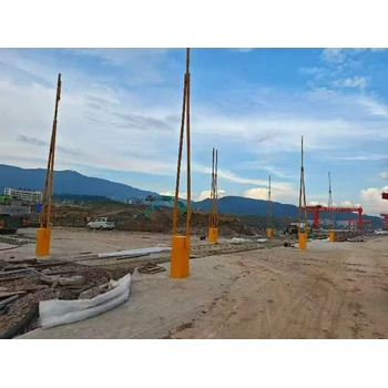 河北涿鹿縣鐵路道閘本地廠家