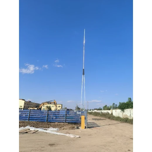 元氏鐵路道閘安裝鐵路道口閘機(jī)