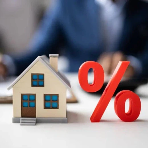 天津塘沽企业代办公积金咨询