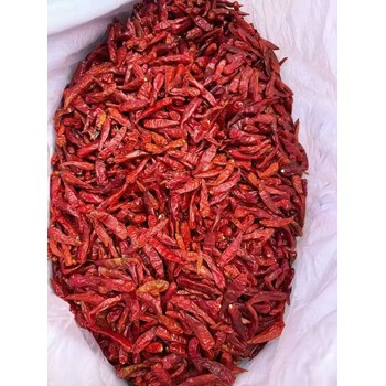 廈門生鮮蔬菜配送廈門同安蔬菜配送