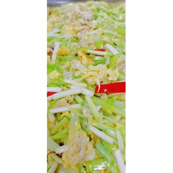 廈門生鮮蔬菜配送廈門同安蔬菜配送