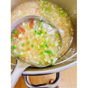 廈門蔬菜配送廈門工廠食材配送廈門市陶記蔬菜配送有限公司