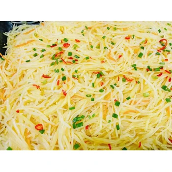 廈門(mén)蔬菜配送廈門(mén)蔬菜配送網(wǎng)泉州送菜公司