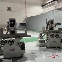 喀什的數(shù)控磨床廠家,建德數(shù)控磨床參數(shù)