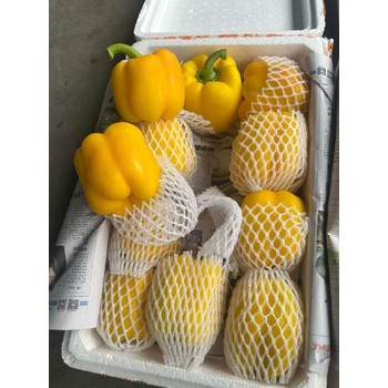 廈門生鮮蔬菜配送廈門同安蔬菜配送