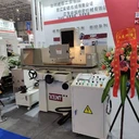 南匯自動磨床廠家,建德磨床維修