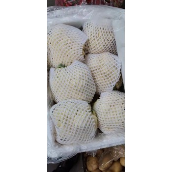 廈門蔬菜配送蔬菜配送廈門市廈門配送生鮮