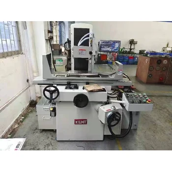 廣東建德數(shù)控磨床,建德自動(dòng)磨床供貨商