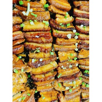 廈門蔬菜配送廈門工廠食材配送廈門蔬菜生鮮配送公司