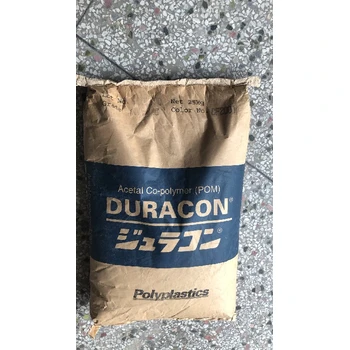 四川高滑動(dòng)聚甲醛POM樹脂