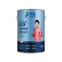 泰州聚脲涂料報(bào)價(jià)及圖片單組分手工聚脲