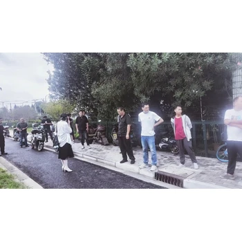 浦東附近的人事外包公司流程,勞務(wù)外包公司