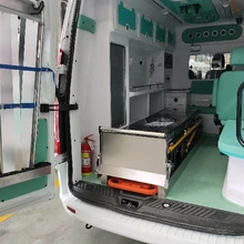 青海活動醫(yī)療保障機構(gòu),救護車醫(yī)療保障