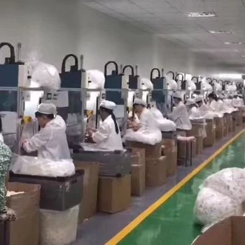 上海閔行浦江鎮(zhèn)人事外包公司梅隴勞務派遣