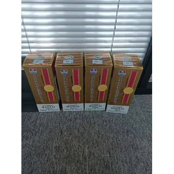 普陀附近的人力資源外包電話,的勞務(wù)派遣公司