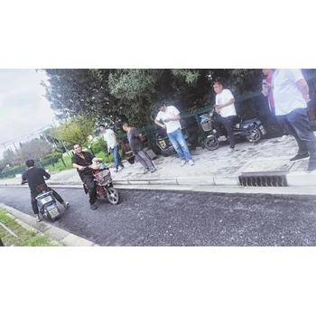 小時工外包-找上海浦東周浦勞務派遣公司-降低用工成本