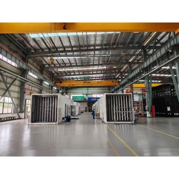 普陀小時工外包公司有哪些小時工外包服務