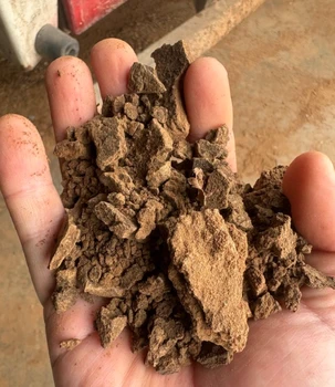 宜賓生產(chǎn)香油渣用途