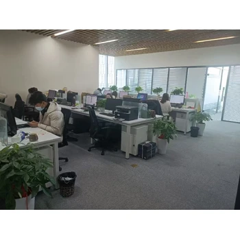 上海閔行浦江鎮(zhèn)人事外包公司梅隴勞務派遣