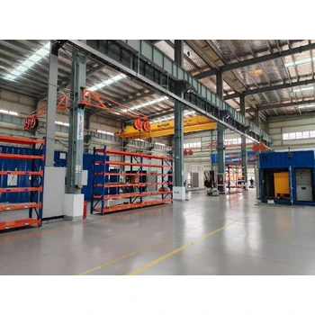 盧灣人力資源外包公司電話