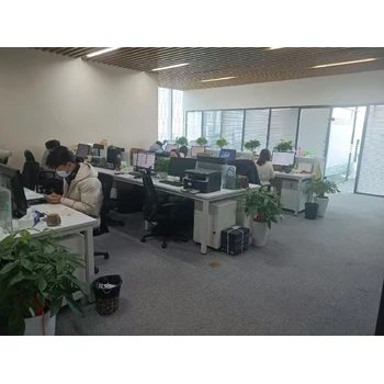 浦東附近的人事外包公司流程,勞務(wù)外包公司