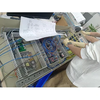 閔行勞務(wù)中介公司,第三方勞務(wù)外包