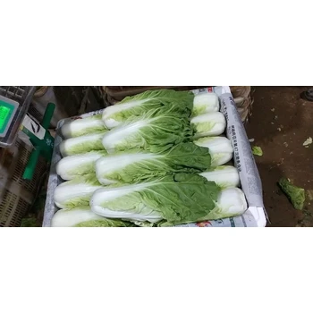 光明新區(qū)配送生鮮蔬菜廠家聯(lián)系方式,糧油配送價格