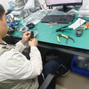 上海閔行浦江鎮(zhèn)人事外包公司梅隴勞務(wù)派遣