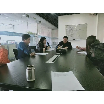 黃浦豫園靠譜的人力資源外包聯(lián)系方式,打浦橋勞務派遣公司