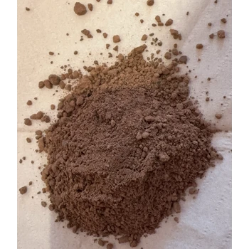 宜賓生產(chǎn)香油渣用途