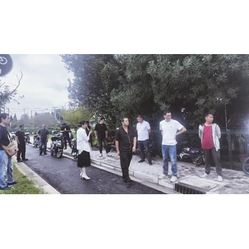 小時工外包-找上海浦東周浦勞務派遣公司-降低用工成本