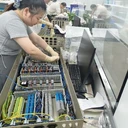 上海黃浦區(qū)人事外包公司電話老西門勞務(wù)派遣