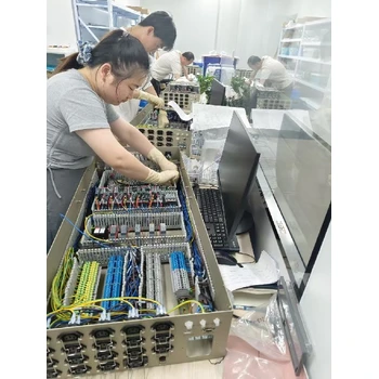 上海黃浦區(qū)人事外包公司電話老西門勞務派遣