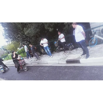 上海寶山楊行附近的勞務中介機構