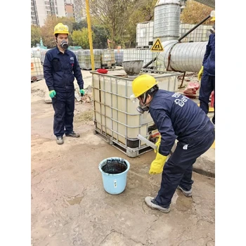 陽泉危險品處置方法,危化品泄漏處理團隊