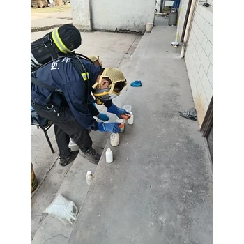 六盤水?；肥鹿侍幹脩鳖A案,?；繁继幹? />
                  </div>
                                <div   id=